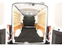 Ford Transit 2.0 TDCI L3H2 | Airco | Cruise | 3 Zits | 2xSchuifdeur | Parkeersens.