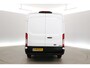 Ford Transit 2.0 TDCI L3H2 | Airco | Cruise | 3 Zits | 2xSchuifdeur | Parkeersens.