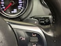 Audi TT Roadster 1.8 TFSI Pro Line S | Automaat | Stoelverwarming | Airco | Cruise