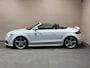 Audi TT Roadster 1.8 TFSI Pro Line S | Automaat | Stoelverwarming | Airco | Cruise
