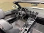 Audi TT Roadster 1.8 TFSI Pro Line S | Automaat | Stoelverwarming | Airco | Cruise