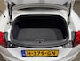 Audi TT Roadster 1.8 TFSI Pro Line S | Automaat | Stoelverwarming | Airco | Cruise