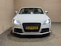 Audi TT Roadster 1.8 TFSI Pro Line S | Automaat | Stoelverwarming | Airco | Cruise