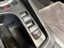 Audi TT Roadster 1.8 TFSI Pro Line S | Automaat | Stoelverwarming | Airco | Cruise