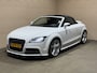 Audi TT Roadster 1.8 TFSI Pro Line S | Automaat | Stoelverwarming | Airco | Cruise