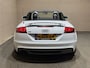 Audi TT Roadster 1.8 TFSI Pro Line S | Automaat | Stoelverwarming | Airco | Cruise