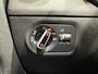 Audi TT Roadster 1.8 TFSI Pro Line S | Automaat | Stoelverwarming | Airco | Cruise