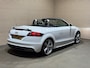 Audi TT Roadster 1.8 TFSI Pro Line S | Automaat | Stoelverwarming | Airco | Cruise
