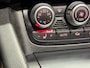 Audi TT Roadster 1.8 TFSI Pro Line S | Automaat | Stoelverwarming | Airco | Cruise