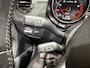 Audi TT Roadster 1.8 TFSI Pro Line S | Automaat | Stoelverwarming | Airco | Cruise