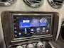 Audi TT Roadster 1.8 TFSI Pro Line S | Automaat | Stoelverwarming | Airco | Cruise