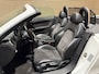 Audi TT Roadster 1.8 TFSI Pro Line S | Automaat | Stoelverwarming | Airco | Cruise