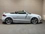 Audi TT Roadster 1.8 TFSI Pro Line S | Automaat | Stoelverwarming | Airco | Cruise