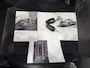 Audi TT Roadster 1.8 TFSI Pro Line S | Automaat | Stoelverwarming | Airco | Cruise