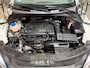 Audi TT Roadster 1.8 TFSI Pro Line S | Automaat | Stoelverwarming | Airco | Cruise
