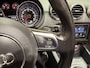 Audi TT Roadster 1.8 TFSI Pro Line S | Automaat | Stoelverwarming | Airco | Cruise