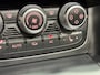 Audi TT Roadster 1.8 TFSI Pro Line S | Automaat | Stoelverwarming | Airco | Cruise