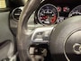 Audi TT Roadster 1.8 TFSI Pro Line S | Automaat | Stoelverwarming | Airco | Cruise