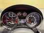Audi TT Roadster 1.8 TFSI Pro Line S | Automaat | Stoelverwarming | Airco | Cruise