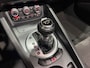 Audi TT Roadster 1.8 TFSI Pro Line S | Automaat | Stoelverwarming | Airco | Cruise
