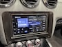 Audi TT Roadster 1.8 TFSI Pro Line S | Automaat | Stoelverwarming | Airco | Cruise