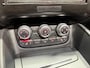 Audi TT Roadster 1.8 TFSI Pro Line S | Automaat | Stoelverwarming | Airco | Cruise