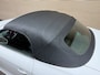 Audi TT Roadster 1.8 TFSI Pro Line S | Automaat | Stoelverwarming | Airco | Cruise