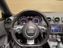 Audi TT Roadster 1.8 TFSI Pro Line S | Automaat | Stoelverwarming | Airco | Cruise