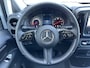 Mercedes-Benz Vito 116 CDI L3 Pro Facelift nieuwe model Camera, Navigatie, Cruise Control, Start/ Stop, stoelverwarming MBUX Systeem, uitstekende staat