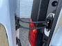 Mercedes-Benz Vito 116 CDI L3 Pro Facelift nieuwe model Camera, Navigatie, Cruise Control, Start/ Stop, stoelverwarming MBUX Systeem, uitstekende staat