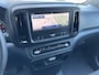 Mercedes-Benz Vito 116 CDI L3 Pro Facelift nieuwe model Camera, Navigatie, Cruise Control, Start/ Stop, stoelverwarming MBUX Systeem, uitstekende staat