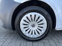 Mercedes-Benz Vito 116 CDI L3 Pro Facelift nieuwe model Camera, Navigatie, Cruise Control, Start/ Stop, stoelverwarming MBUX Systeem, uitstekende staat