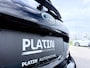 Ford Fiesta 1.0 EcoBoost Hybrid Titanium X | 2023 | Camera | Stl. verw.
