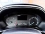 Ford Fiesta 1.0 EcoBoost Hybrid Titanium X | 2023 | Camera | Stl. verw.