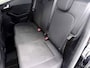 Ford Fiesta 1.0 EcoBoost Hybrid Titanium X | 2023 | Camera | Stl. verw.
