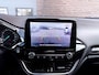 Ford Fiesta 1.0 EcoBoost Hybrid Titanium X | 2023 | Camera | Stl. verw.