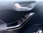 Ford Fiesta 1.0 EcoBoost Hybrid Titanium X | 2023 | Camera | Stl. verw.