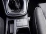 Ford Fiesta 1.0 EcoBoost Hybrid Titanium X | 2023 | Camera | Stl. verw.