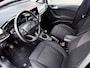 Ford Fiesta 1.0 EcoBoost Hybrid Titanium X | 2023 | Camera | Stl. verw.