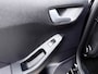 Ford Fiesta 1.0 EcoBoost Hybrid Titanium X | 2023 | Camera | Stl. verw.