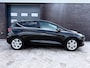 Ford Fiesta 1.0 EcoBoost Hybrid Titanium X | 2023 | Camera | Stl. verw.