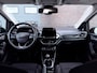 Ford Fiesta 1.0 EcoBoost Hybrid Titanium X | 2023 | Camera | Stl. verw.