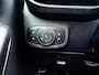 Ford Fiesta 1.0 EcoBoost Hybrid Titanium X | 2023 | Camera | Stl. verw.