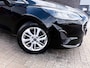 Ford Fiesta 1.0 EcoBoost Hybrid Titanium X | 2023 | Camera | Stl. verw.