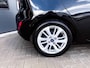 Ford Fiesta 1.0 EcoBoost Hybrid Titanium X | 2023 | Camera | Stl. verw.
