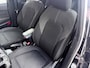 Ford Fiesta 1.0 EcoBoost Hybrid Titanium X | 2023 | Camera | Stl. verw.