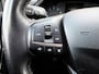 Ford Fiesta 1.0 EcoBoost Hybrid Titanium X | 2023 | Camera | Stl. verw.