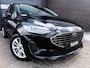 Ford Fiesta 1.0 EcoBoost Hybrid Titanium X | 2023 | Camera | Stl. verw.