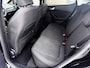 Ford Fiesta 1.0 EcoBoost Hybrid Titanium X | 2023 | Camera | Stl. verw.