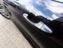 Ford Fiesta 1.0 EcoBoost Hybrid Titanium X | 2023 | Camera | Stl. verw.